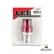 Lee Breech Lock Ring Eliminator -pikakiinnitysholkki lukkorenkaalla 2kpl - Lukitusmutterit ja pikakiinnitysholkit - 734307900632 - 1