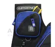 Legend Archery XT-320 RH - Nuoliviinit - 1159371012 - 6