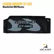 Legend Archery XT-320 RH - Nuoliviinit - 1159371012 - 2