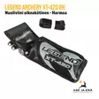 Legend Archery XT-420 RH nuoliviini - Nuoliviinit - 1159391012 - 15