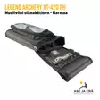 Legend Archery XT-420 RH nuoliviini - Nuoliviinit - 1159391012 - 13