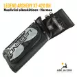 Legend Archery XT-420 RH nuoliviini - Nuoliviinit - 1159391012 - 12