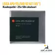 Leica Apo-Televid 82 kaukoputki - myyntipakkaus pääty - Valmiit kaukoputket - 4022243401242 - 18