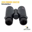 Leica Trinovid 10x42 HD katselukiikarit - Suurennuskerroin 10x - 4022243403192 - 5