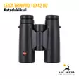 Leica Trinovid 10x42 HD katselukiikarit - Suurennuskerroin 10x - 4022243403192 - 10