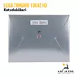 Leica Trinovid 10x42 HD katselukiikarit - Suurennuskerroin 10x - 4022243403192 - 14
