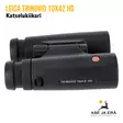 Leica Trinovid 10x42 HD katselukiikarit - Suurennuskerroin 10x - 4022243403192 - 7