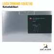 Leica Trinovid 10x42 HD katselukiikarit - Suurennuskerroin 10x - 4022243403192 - 12