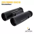 Leica Trinovid 10x42 HD katselukiikarit - Suurennuskerroin 10x - 4022243403192 - 1