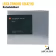 Leica Trinovid 10x42 HD katselukiikarit - Suurennuskerroin 10x - 4022243403192 - 13