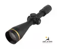 Leupold VX-5 HD 3-15x56 kiikaritähtäin - Leupold kiikaritähtäimet - 030317012212 - 25