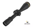 Leupold VX-5 HD 3-15x56 kiikaritähtäin - Leupold kiikaritähtäimet - 030317012212 - 27