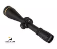 Leupold VX-5 HD 3-15x56 kiikaritähtäin - Leupold kiikaritähtäimet - 030317012212 - 28