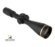 Leupold VX-5 HD 3-15x56 kiikaritähtäin - Leupold kiikaritähtäimet - 030317012212 - 26