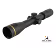 Leupold VX-Freedom 4-12x40 kiikaritähtäin - Leupold kiikaritähtäimet - 030317018962 - 1