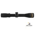 Leupold VX-Freedom 4-12x40 kiikaritähtäin - Leupold kiikaritähtäimet - 030317018962 - 3