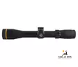 Leupold VX-Freedom 4-12x40 kiikaritähtäin - Leupold kiikaritähtäimet - 030317018962 - 2