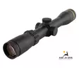 Leupold VX-Freedom 4-12x40 kiikaritähtäin - Leupold kiikaritähtäimet - 030317018962 - 21