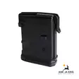 Magpul AR-15/M16 GEN M3 PMAG 10 ptr lipas - Toiminnallisten aseiden lippaat - 873750006192 - 21