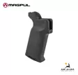 Magpul AR-15 MOE K2 pistoolikahva - Kahvat ja -tarvikkeet - 873750001302 - 3