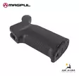 Magpul AR-15 MOE K2 pistoolikahva - Kahvat ja -tarvikkeet - 873750001302 - 2