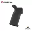 Magpul AR-15 MOE K2 pistoolikahva - Kahvat ja -tarvikkeet - 873750001302 - 1