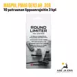 Magpul PMAG GEN3 AR .308 10 patruunan lippaanrajoitin 3 kpl, myyntipakkaus takakansi - Lippaan rajoittimet ja pohjat - 873750009032 - 5