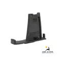 Magpul AR-15 PMAG M3 .308 5ptr lippaanrajoitin - Lippaan rajoittimet ja pohjat - 100014092 - 20