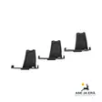 Magpul AR-15 PMAG M3 .308 5ptr lippaanrajoitin - Lippaan rajoittimet ja pohjat - 100014092 - 22