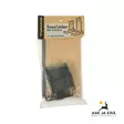 Magpul AR-15 PMAG M3 .308 5ptr lippaanrajoitin - Lippaan rajoittimet ja pohjat - 100014092 - 24