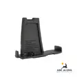 Magpul AR-15 PMAG M3 .308 5ptr lippaanrajoitin - Lippaan rajoittimet ja pohjat - 100014092 - 21