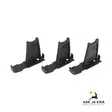 Magpul AR-15 PMAG M3 .308 5ptr lippaanrajoitin - Lippaan rajoittimet ja pohjat - 100014092 - 23