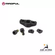 Magpul M-LOK Quick Detach Sling mount - QD-hihnalenkin paikka - AR osat - 873750002842 - 2