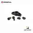Magpul M-LOK Quick Detach Sling mount - QD-hihnalenkin paikka - AR osat - 873750002842 - 1