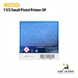 Magtech 1 1/2 Pieni pistoolin nalli - Pistoolinallit - 7891798005642 - 5