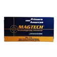 Magtech 1 1/2 Pieni pistoolin nalli - Pistoolinallit - 7891798005642 - 16