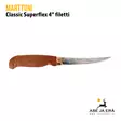 Marttiini Classic Superflex filetti - kolme eri pituutta - Filetit - 6416885366362 - 2