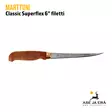 Marttiini Classic Superflex filetti - kolme eri pituutta - Filetit - 6416885366362 - 9