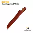 Marttiini Classic Superflex filetti - kolme eri pituutta - Filetit - 6416885366362 - 13