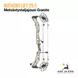 Mathews Lift 29.5 - Metsästysjousi - 8720054719452 - 2