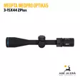 Meopta MeoPro Optika5 3-15x44 kiikaritähtäin - Meopta kiikaritähtäimet - 8594050736412 - 45