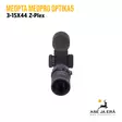 Meopta MeoPro Optika5 3-15x44 kiikaritähtäin - Meopta kiikaritähtäimet - 8594050736412 - 30