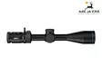 Meopta MeoPro Optika5 3-15x44 kiikaritähtäin - Meopta kiikaritähtäimet - 8594050736412 - 60