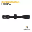 Meopta MeoPro Optika5 3-15x44 kiikaritähtäin - Meopta kiikaritähtäimet - 8594050736412 - 46
