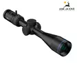 Meopta MeoPro Optika5 3-15x44 kiikaritähtäin - Meopta kiikaritähtäimet - 8594050736412 - 59