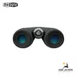 Meopta Meostar B1 plus 10x42 HD katselukiikarit - Suurennuskerroin 10x - 1033142 - 4