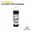 Minkkihajuste 118ml Pete Rickard´s Mink Urine - yleiskuva - Petoeläimille - 051537003262 - 1