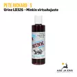 Minkkihajuste 118ml Pete Rickard´s Mink Urine - purkki edestä - Petoeläimille - 051537003262 - 2