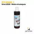 Minkkihajuste 118ml Pete Rickard´s Mink Urine - Petoeläimille - 051537003262 - 4