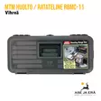 MTM RBMC-11 GunCenter aseen huoltoasema - Muut aseenpuhdistustarvikkeet - 026057360362 - 6